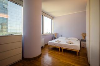 Residence I Gemelli - Genua - 6