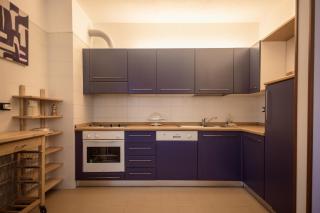 Residence I Gemelli - Genova - 5