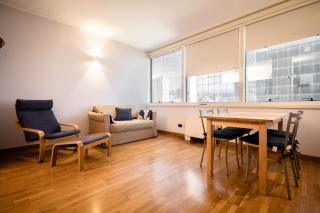 Residence I Gemelli - Genova - 7