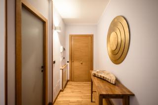 Residence I Gemelli - Genova - 8