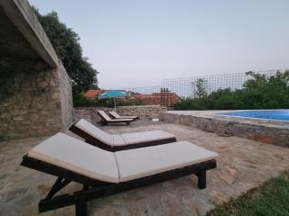 San Kruse 2 - Podgorica - 5