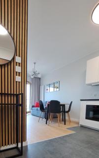 Apartment No 235 - Gdańsk - 8