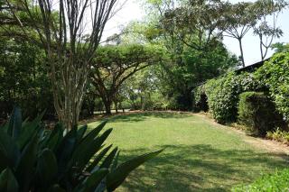Ekukhanyeni, The Place of Light - Boschjeskop - 8