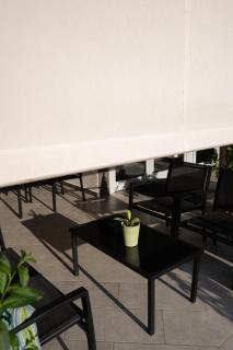Hotel Akropol - Paralia Katerinis - 6