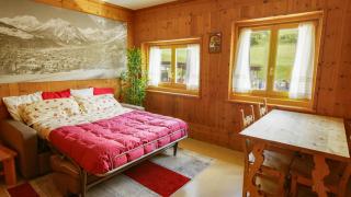 Casa Agnese e Rino - Bormio - 5