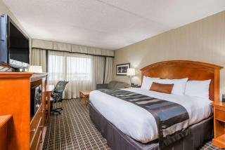Wingate by Wyndham Springfield - Springfield - 4