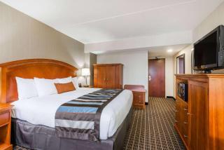 Wingate by Wyndham Springfield - Springfield - 2