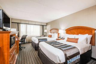 Wingate by Wyndham Springfield - Springfield - 1