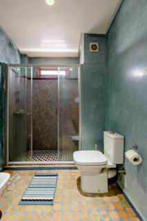 Riad Dar Saidi - Rabat - 7
