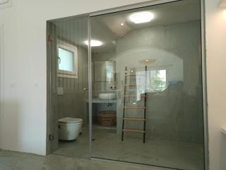 Ambience, a luxury collection - Parga - 4
