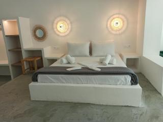 Ambience, a luxury collection - Parga - 7