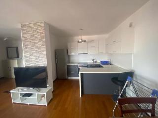 Apartment in Bregu Diellit Prishtina - Pristina - 9