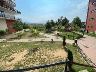 Apartment in Bregu Diellit Prishtina - Pristina - 4