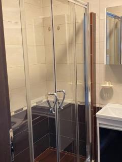 Apartment in Bregu Diellit Prishtina - Pristina - 3
