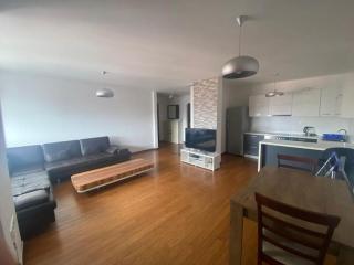 Apartment in Bregu Diellit Prishtina - Pristina - 2