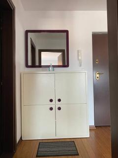 Apartment in Bregu Diellit Prishtina - Pristina - 1
