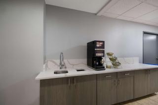 Quality Inn & Suites Oklahoma City North - Edmond - 4