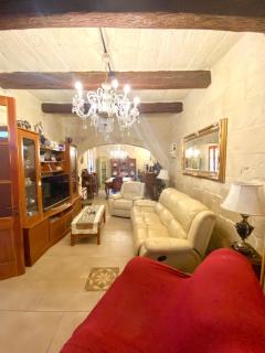 Vintage Farmhouse - Qormi - 8