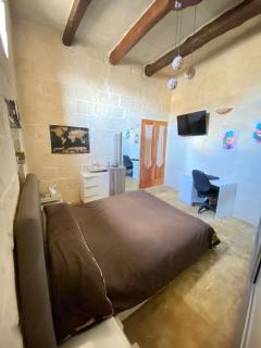 Vintage Farmhouse - Qormi - 7