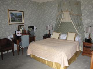 Woodlands Hotel - Spalding - 7