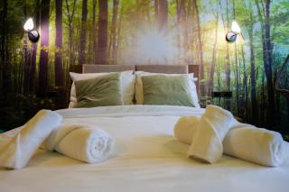 Relaxveld Nature - 8