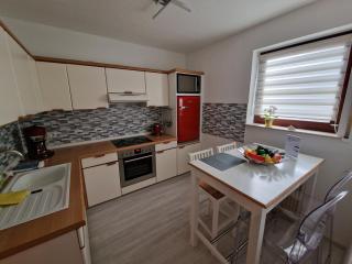 Ferienwohnung Starennest mit direktem Harzblick - Bad Lauterberg - 2