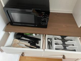 Varus Apartments - Detmold - 1