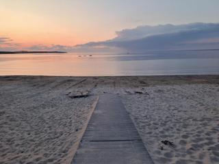 Harmony in Farhult - 7