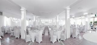 Hotel Sant'Agata - SantʼAgata sui Due Golfi - 8