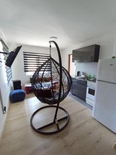 Apartman Deni - Tuzla - 5