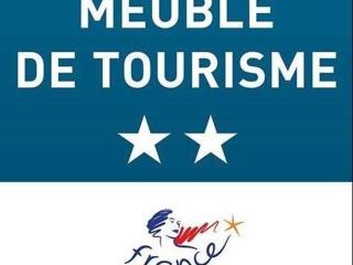 La Trinité-sur-Mer : Bel Appart 3 Pièces, 6 Pers, Wifi, Parking - FR-1-477-173 - La Trinité-sur-Mer - 6