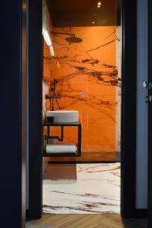 Adriatic Luxury Suites - Pescara - 2