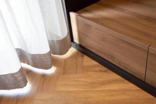 Adriatic Luxury Suites - 1