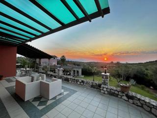 Amara Haven - Aigio - 9