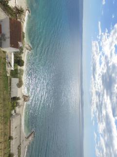 Apartment Seventh Heaven - Podstrana - 9