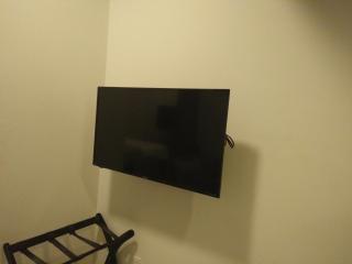 Cozy Studio Suite in Currency Ortigas - 3