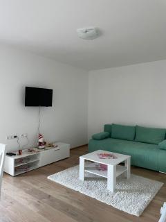 Apartment Una - Kupres - 0