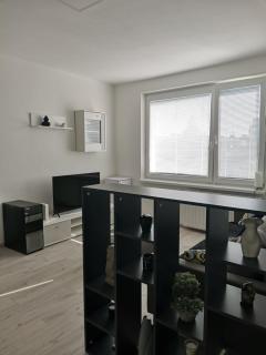 Apartmán u Lukáša - Žilina - 0