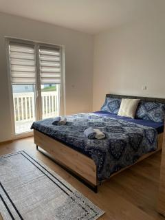Apartment Una - Kupres - 5