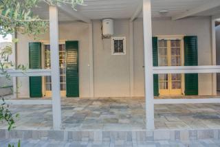 Rania 's house, next to the beach. - Amoudara Herakliou - 7