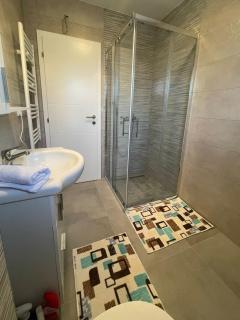 Apartment Una - 4