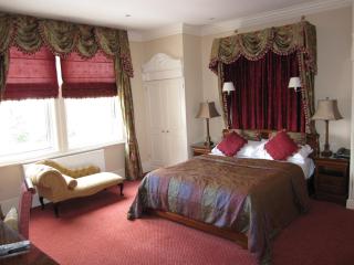 Woodlands Hotel - Spalding - 8