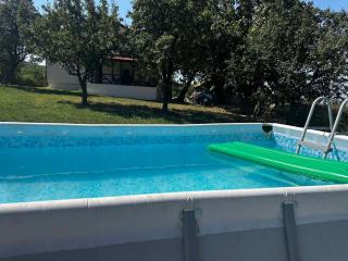 Vila Sava - 0