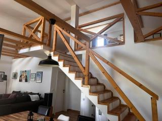 Vila Sava - Sopot - 3