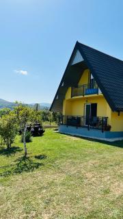 B&B Hills Bihać - Bihać - 0