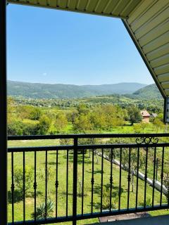 B&B Hills Bihać - Bihać - 6