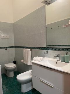 Liberty Casa Mazzini 34 - 6