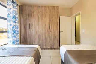 Airport Heights - Boksburg - 3