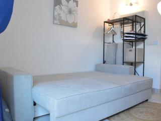 Studio avec Terrasse, Parking et Piscine, Narbonne Plage - FR-1-229B-59 - Narbonne - 5