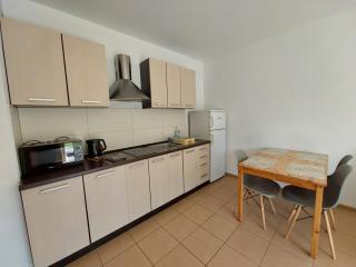 Domki Letniskowe Flauta - 6